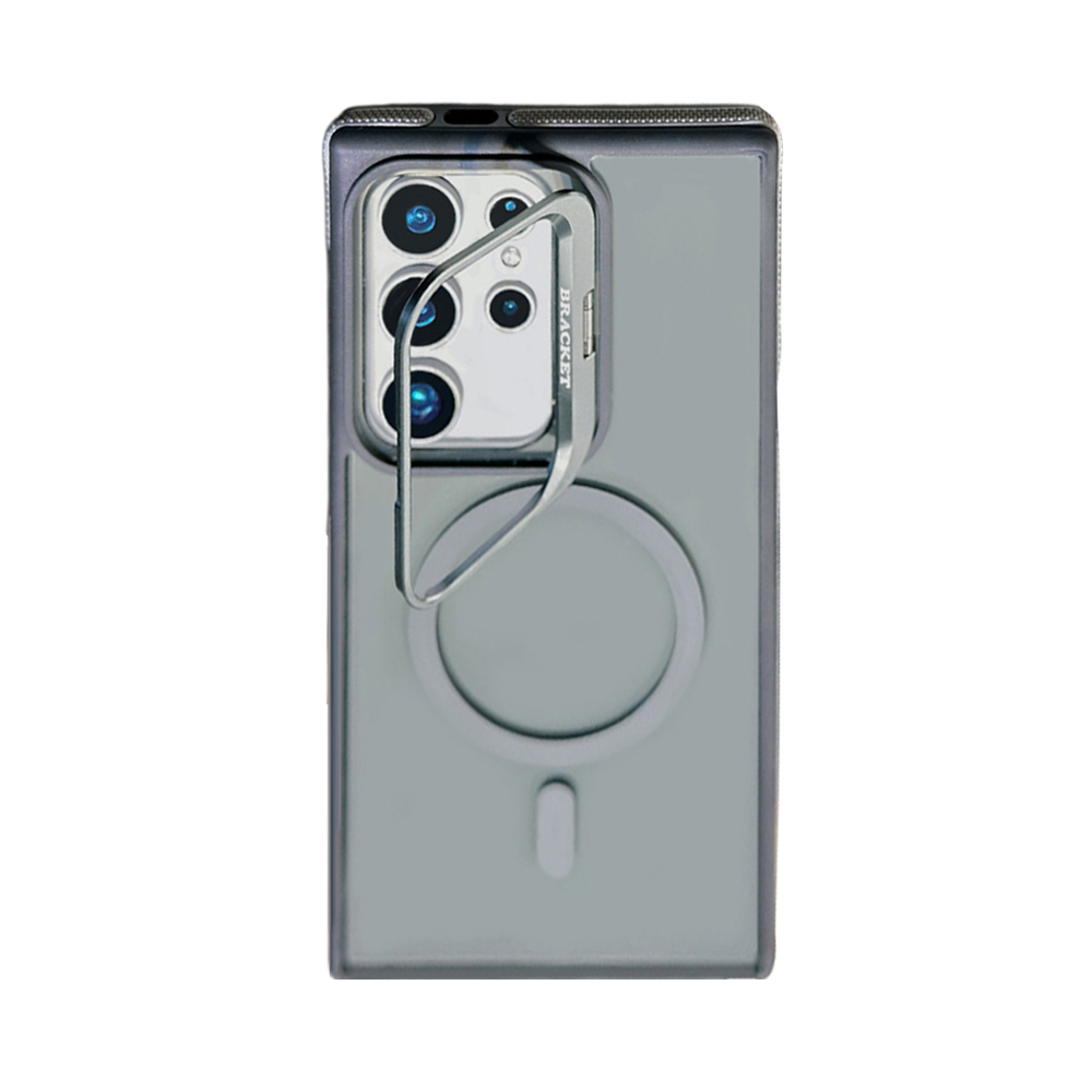 新品未開封Galaxy S26 Ultra 本体 + ケース SAVVIES galaxy s26 ultra ケース Magsafe対応 リングスタンド