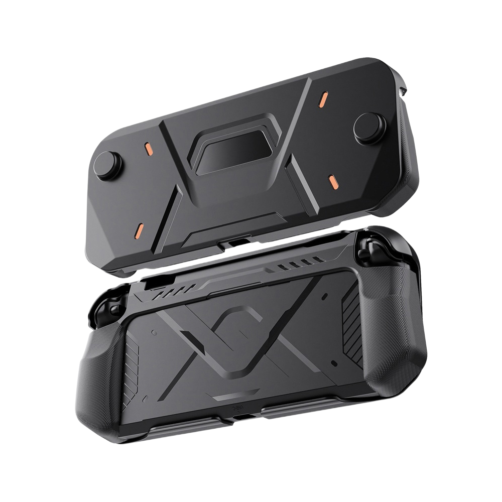NINTENDO SWITCH 2 カバー スイッチ ケース 全面保護 NS2 ニンテンドー