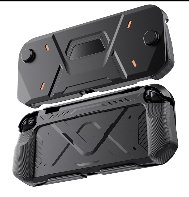 SWITCH 本体　カバーケース付き NINTENDO SWITCH 2 カバー スイッチ ケース 全面保護 NS2 ニンテンドー