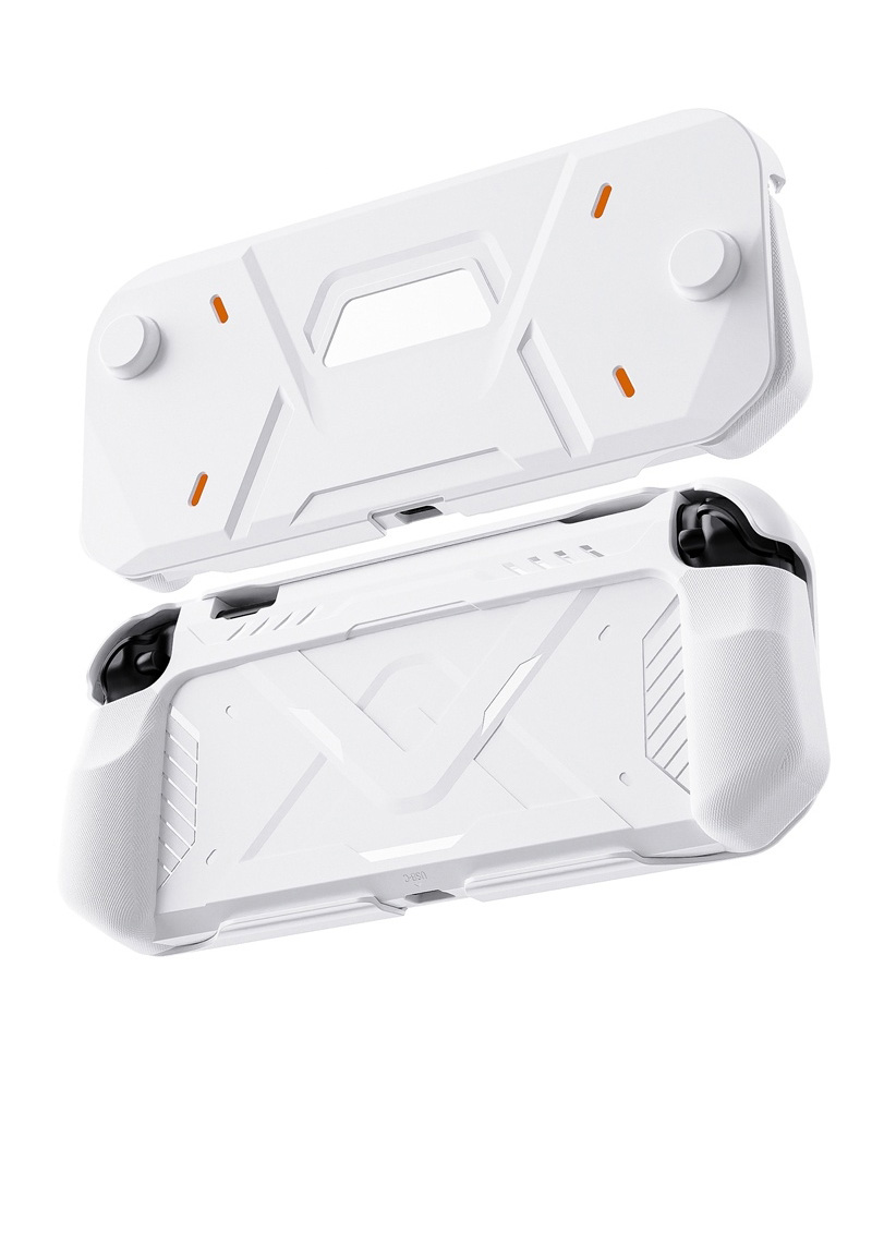 NINTENDO SWITCH 2 カバー スイッチ ケース 全面保護 NS2 ニンテンドー