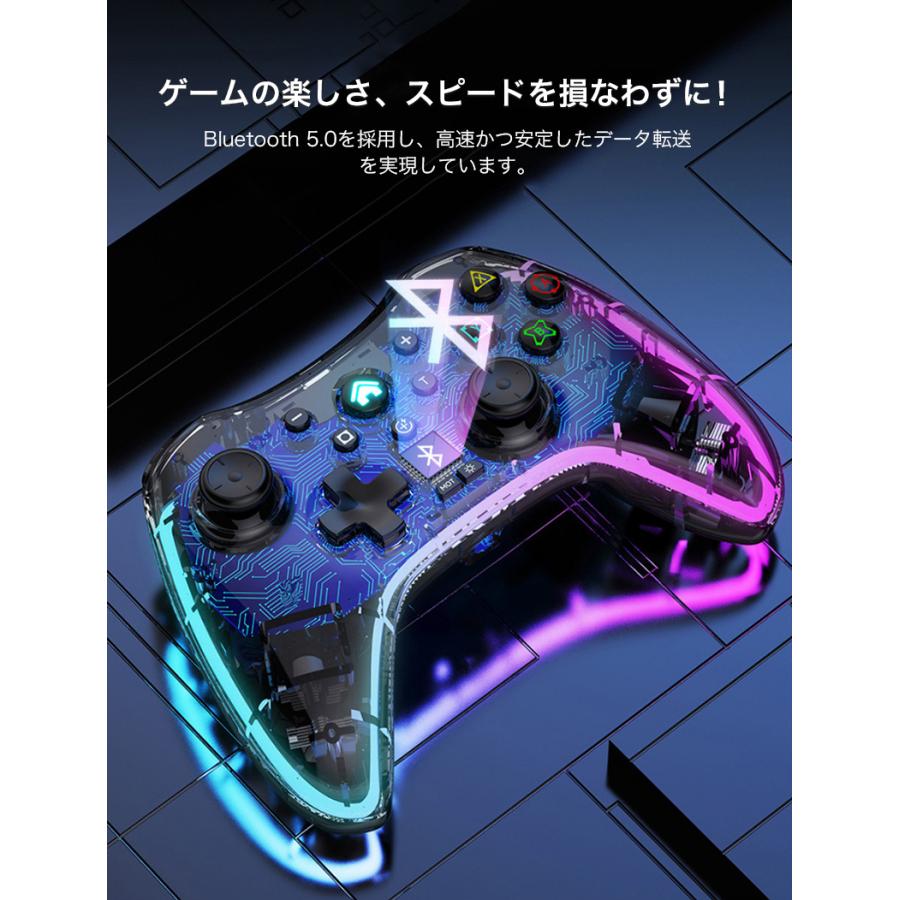 Xbox One用PDP有線コントローラ 青 通販