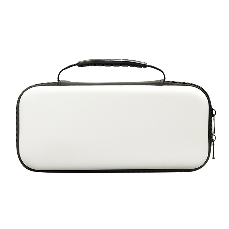 switch case スイッチ ケース ポケモン カバー 有機el ピカチュウ 収納 ニンテンドー 任天堂 Nintendo pokemon