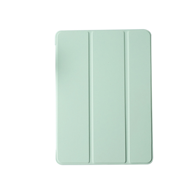 iPad ケース 第10世代 耐衝撃 11インチ ipad air 7 第 9 11 世代