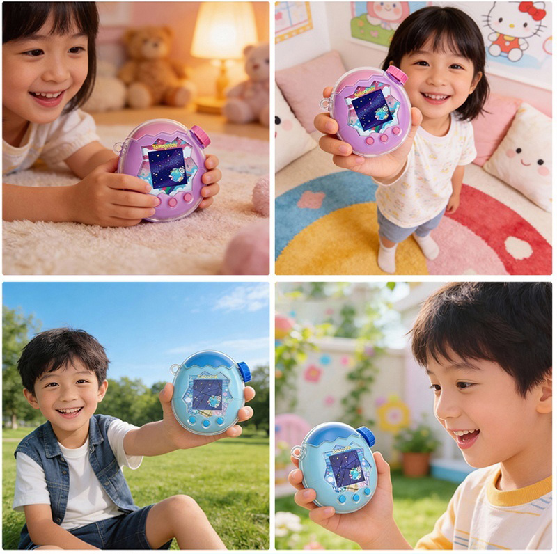 BANDAI おもちゃ｜ゲーム、おもちゃ 通販 - Yahoo!ショッピング
