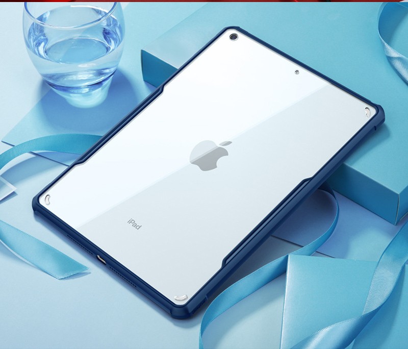 iPad ケース クリア Air5 Air4 mini 6 5 iPad 第10 第9世代 ケース iPad 