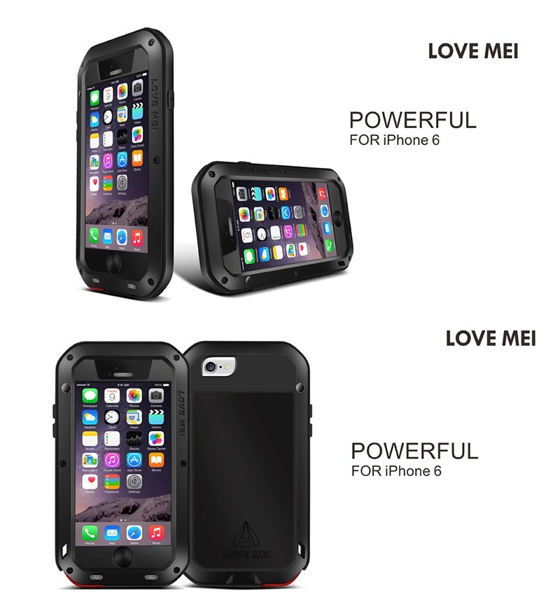 日本未発売 Dsquared2 Iphone 6 6s ケース カバー Iphone スマホケース 色 サイズを選択 ブラック Assuredoh Co Uk