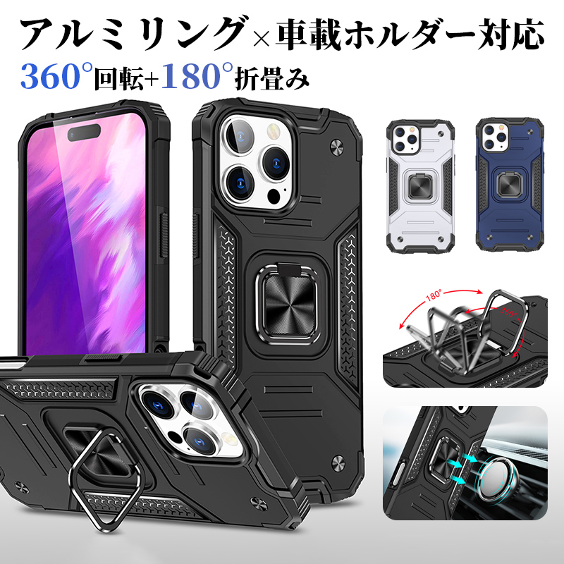 クンイチ さん専用2m20本iPhone15 Amazon.com: KIHUWEY Compatible with iPhone 13 Mini Wallet