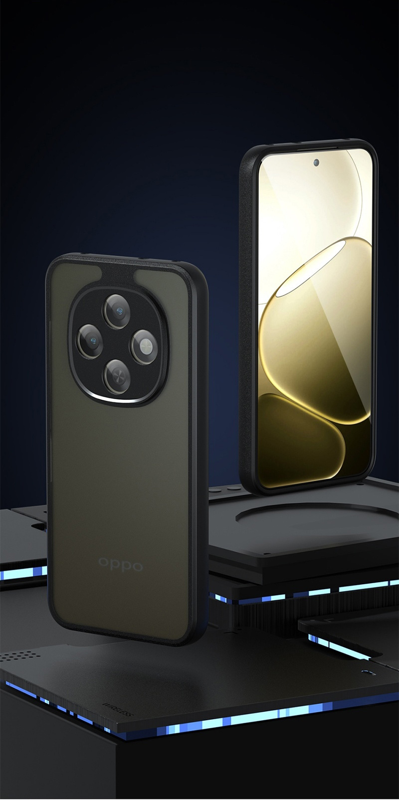oppo find x8 スターグレーのおすすめ人気商品一覧 通販 - Yahoo