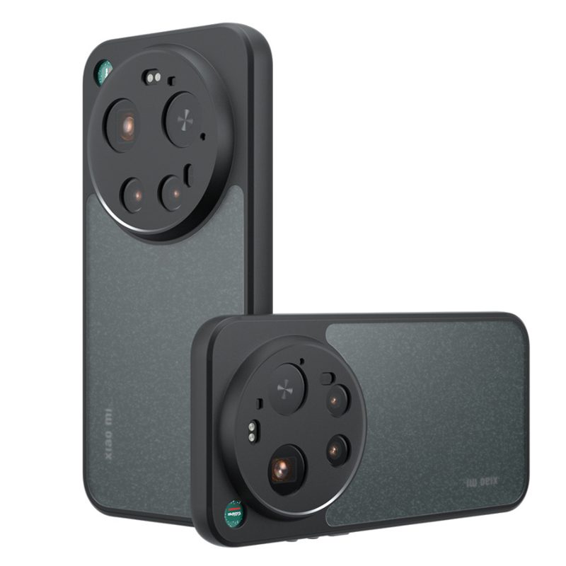 xiaomi 17ultra 15t 14t 13t ケース クリア xiaomi15t xiaomi14t pro