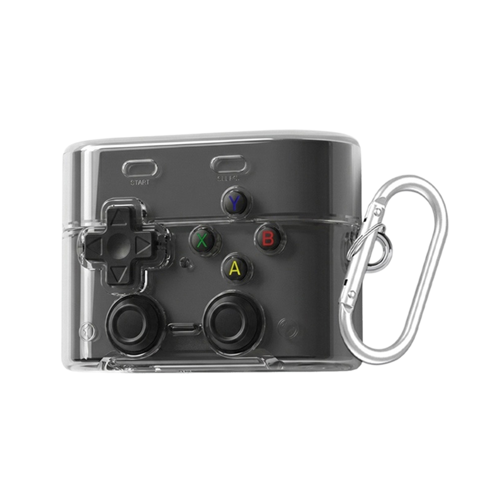 SONY WF-1000XM6 ブラック(クリアケース付) sony wf 1000xm6 ケース クリア ソニー WF-1000XM6 ワイヤレスイヤホン