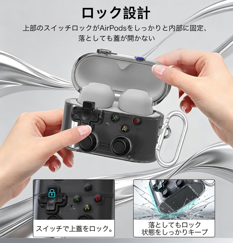 sony wf 1000xm6 ケース クリア ソニー WF-1000XM6 ワイヤレスイヤホン