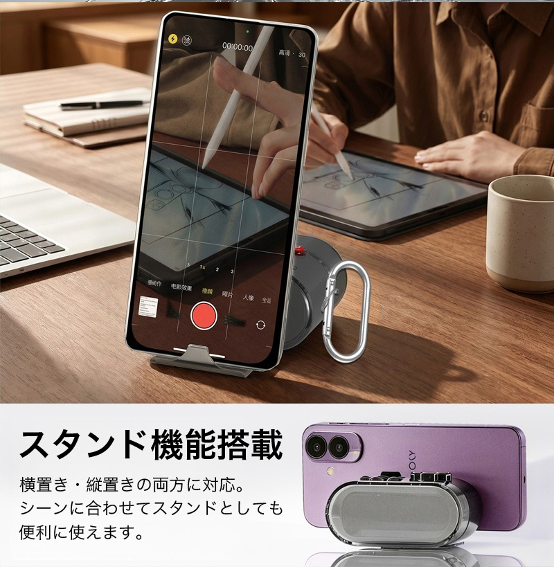 sony wf 1000xm6 ケース クリア ソニー WF-1000XM6 ワイヤレスイヤホン