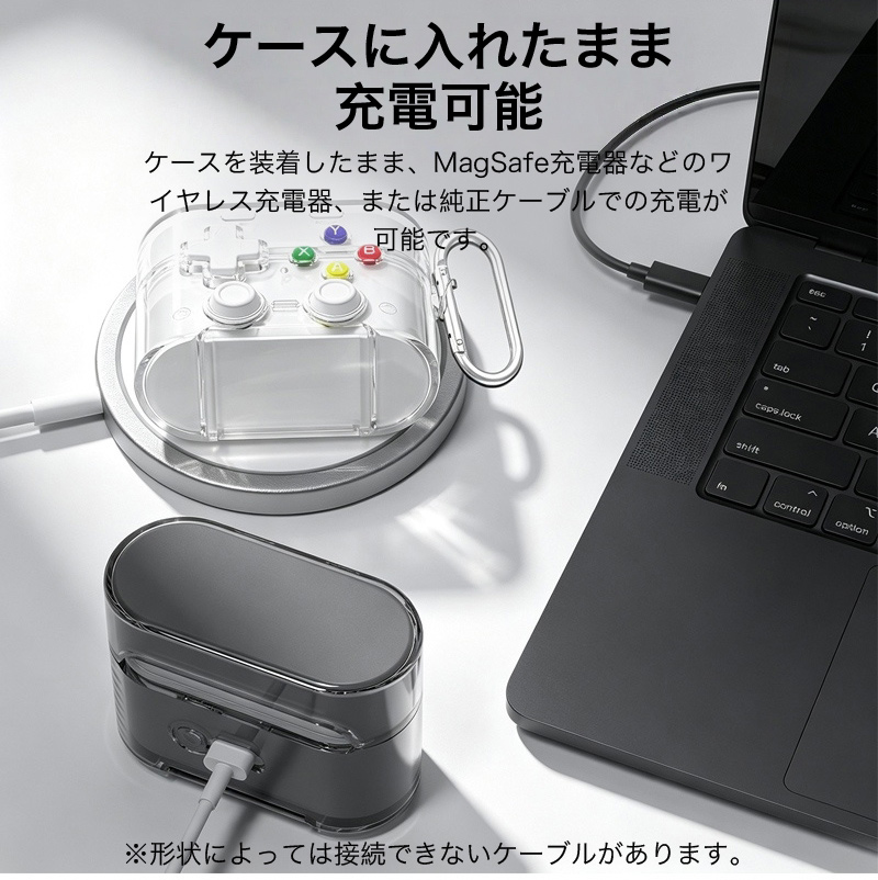sony wf 1000xm6 ケース クリア ソニー WF-1000XM6 ワイヤレスイヤホン