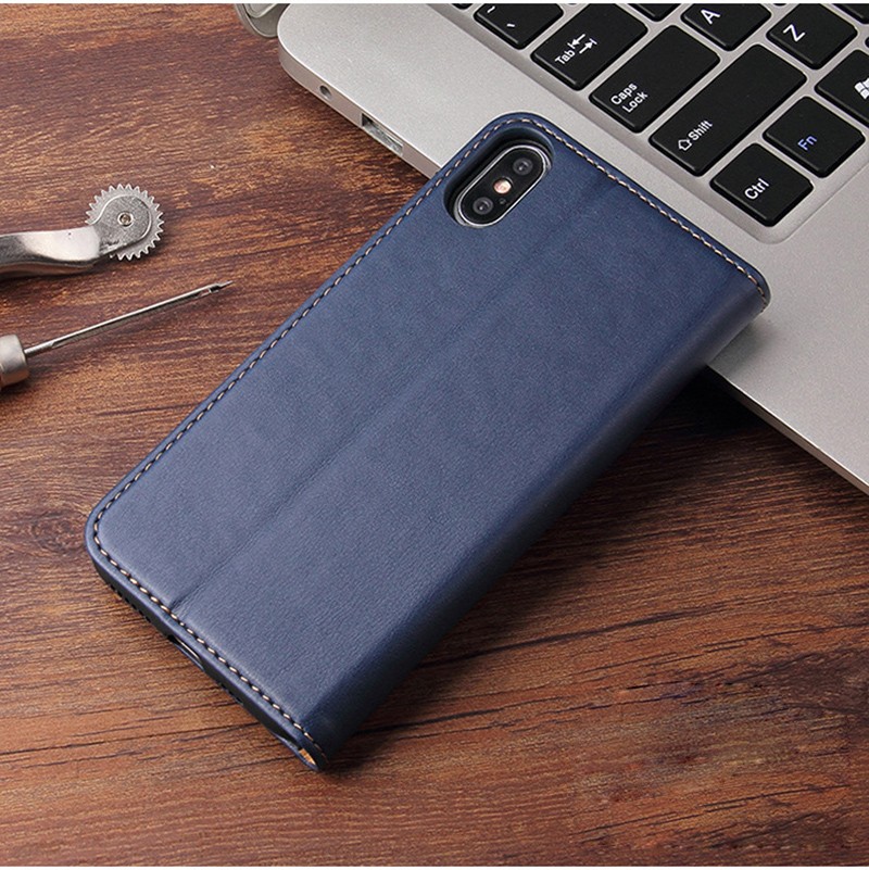 アイフォン7 ケース 手帳型 iPhone7プラス スマホケース 耐衝撃