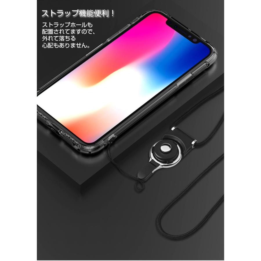 iphone15 ケース クリア iphone14 ケース 耐衝撃 iphone13 ケース iphone 13 14 15 pro ケース iphone ケース iphone15 14 13 12 11 pro max ケース カバー｜k-seiwa-shop｜14