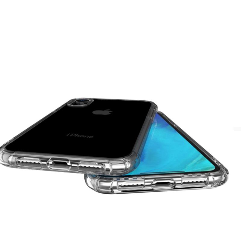 iphone15 ケース クリア iphone14 ケース 耐衝撃 iphone13 ケース iphone 13 14 15 pro ケース iphone ケース iphone15 14 13 12 11 pro max ケース カバー｜k-seiwa-shop｜22