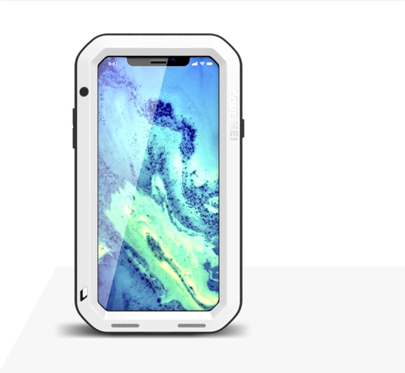 iPhoneXR ケース iPhoneXS ケース 全面保護 耐衝撃 iPhone XS Max フル 