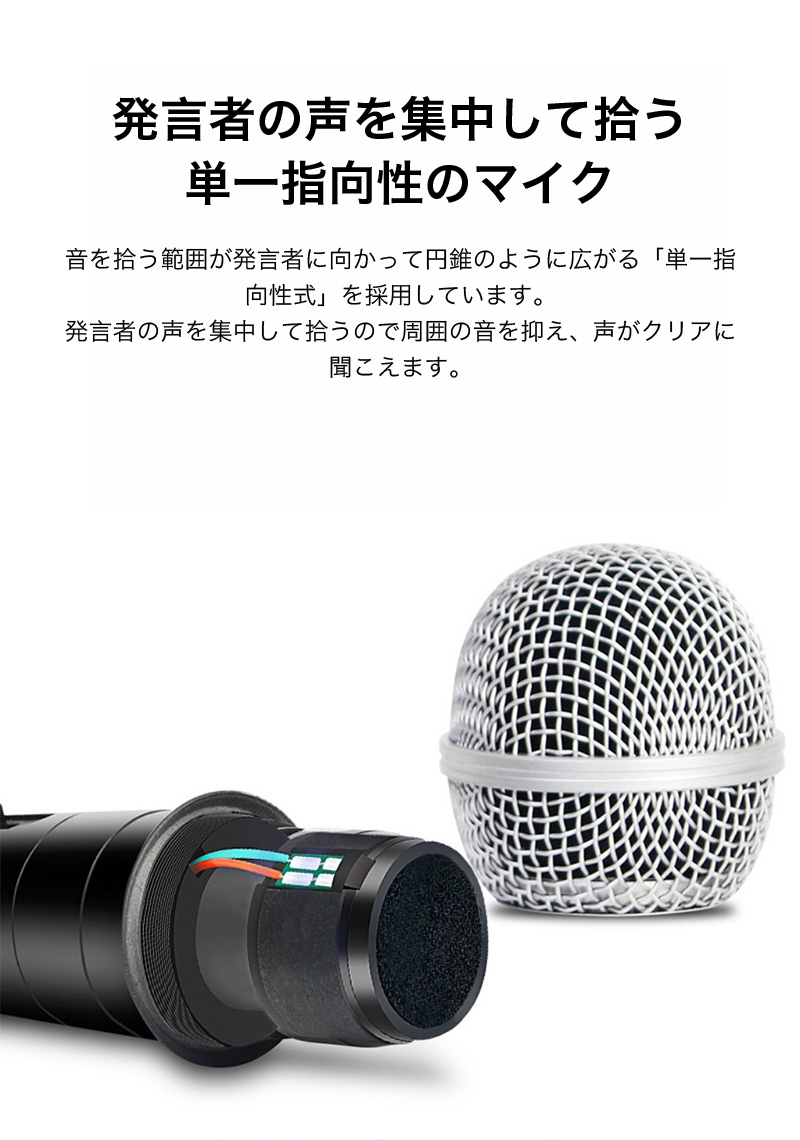 【美品】Cobalt Co9 ダイナミックマイク 2本セットケース＋ケーブル付き 美品】Cobalt Co9 ダイナミックマイク 2本セットケース＋ケーブル付き