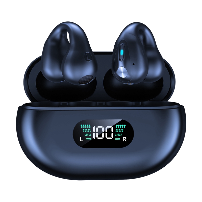 ワイヤレスイヤホン bluetooth 両耳 ワイヤレスイヤフォン iphone 