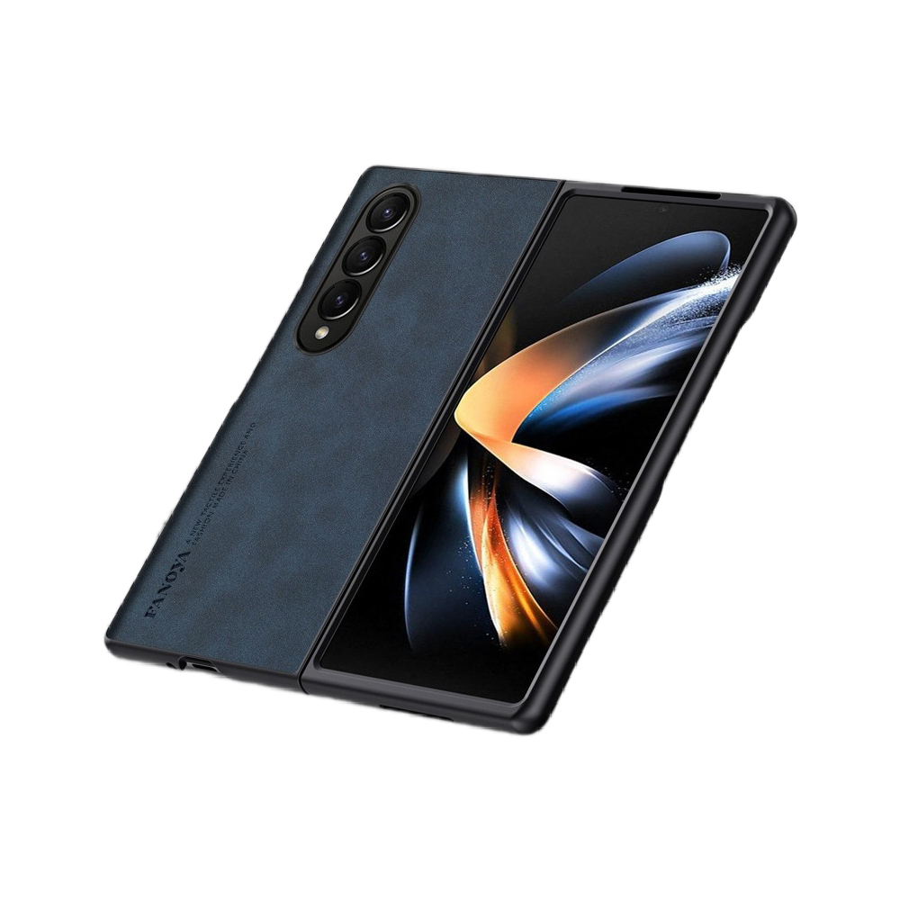 Galaxy Z Fold7 ケース 耐衝撃 fold6 おしゃれ ギャラクシーz