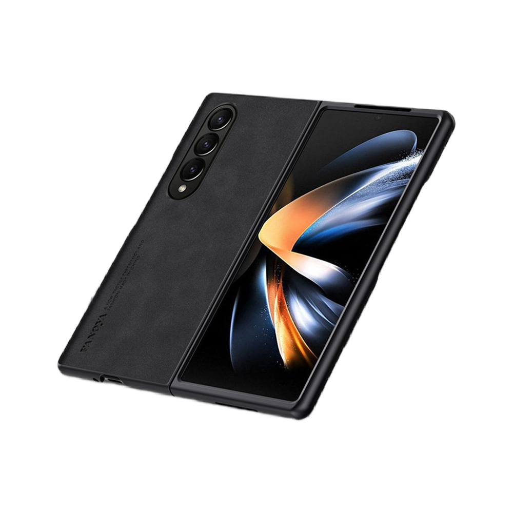 galaxy z fold7のおすすめ人気商品一覧 通販 - Yahoo!ショッピング