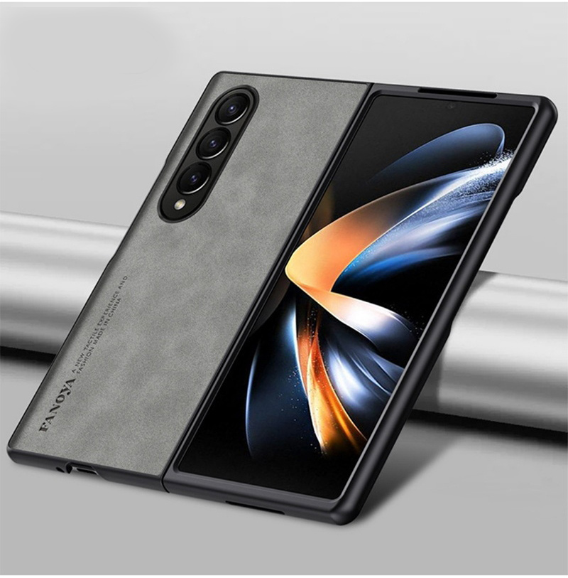 galaxy z fold7のおすすめ人気商品一覧 通販 - Yahoo!ショッピング