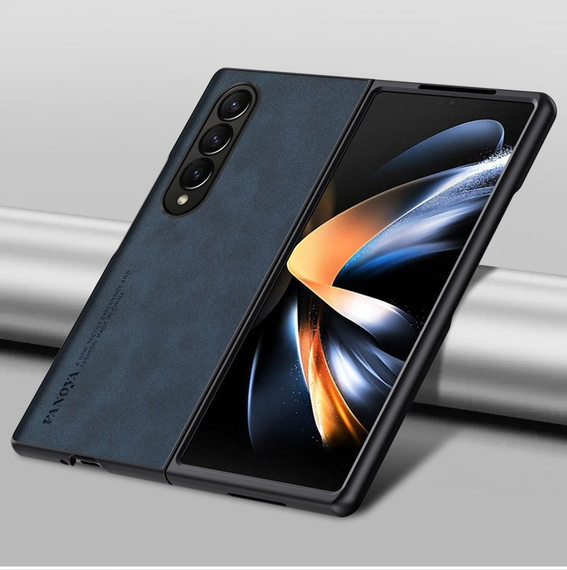galaxy z fold7の商品一覧 通販 - Yahoo!ショッピング