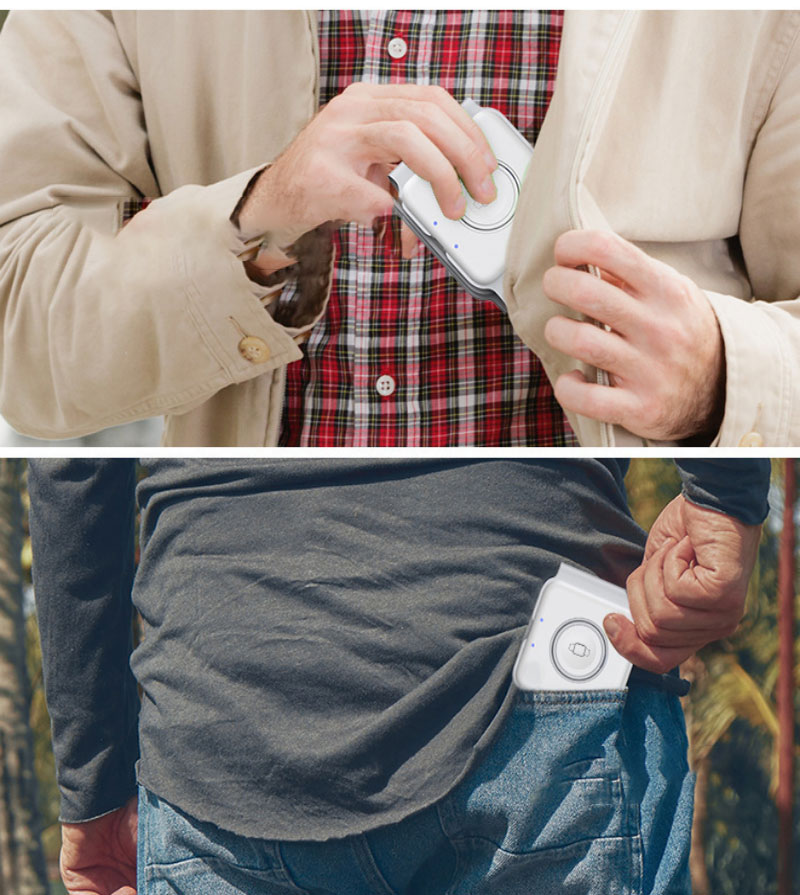 ワイヤレス充電器 magsafe対応 Apple Watch AirPods iPhone 同時充電 折りたたみ式 急速充電 置くだけ アンドロイド Galaxy HUAWEI スマホ 充電器 スタンド機能 |  | 09