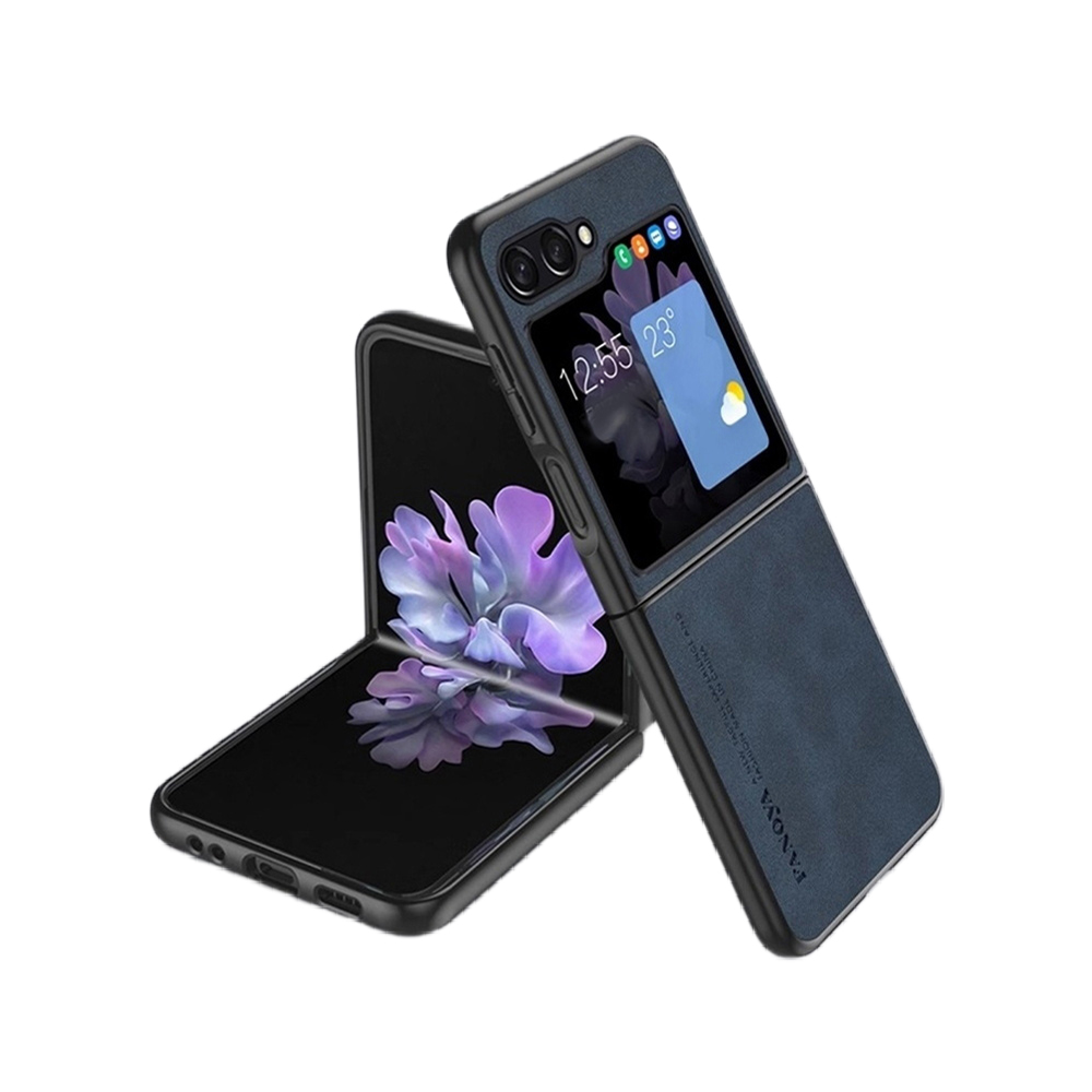 サムスン galaxy z flip6（スマホケース、カバー）｜スマホ