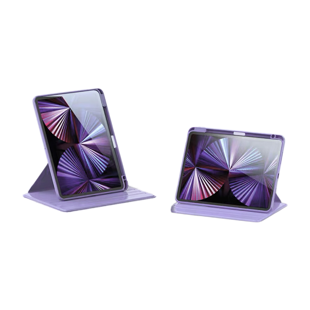 SAVVIES iPad Air 13インチ m4 ケース 2026モデル ケース ペン収納