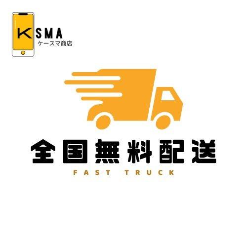 iPhone 13 バッテリー状態良好(100％) iPhone13 128GB ブルー SIM