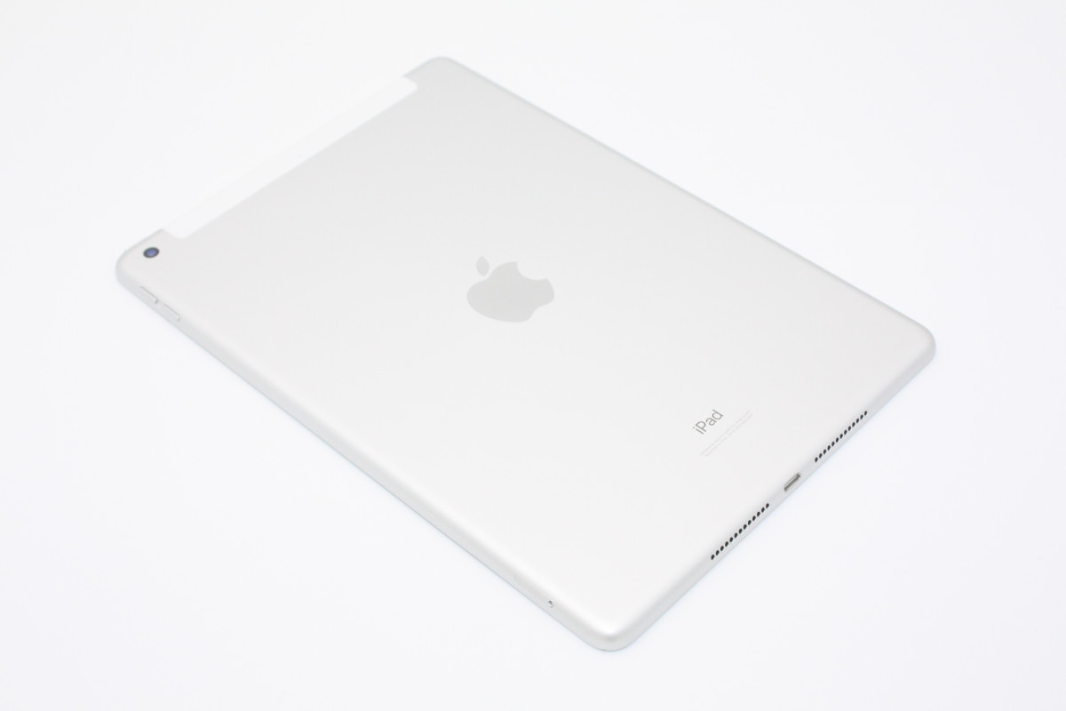 iPad 第8世代 32GB Wi-Fi+Cellularモデル Bランク : ケースマ iPad 第8世代 32GB Wi-Fi+Cellularモデル Bランク : ケースマ