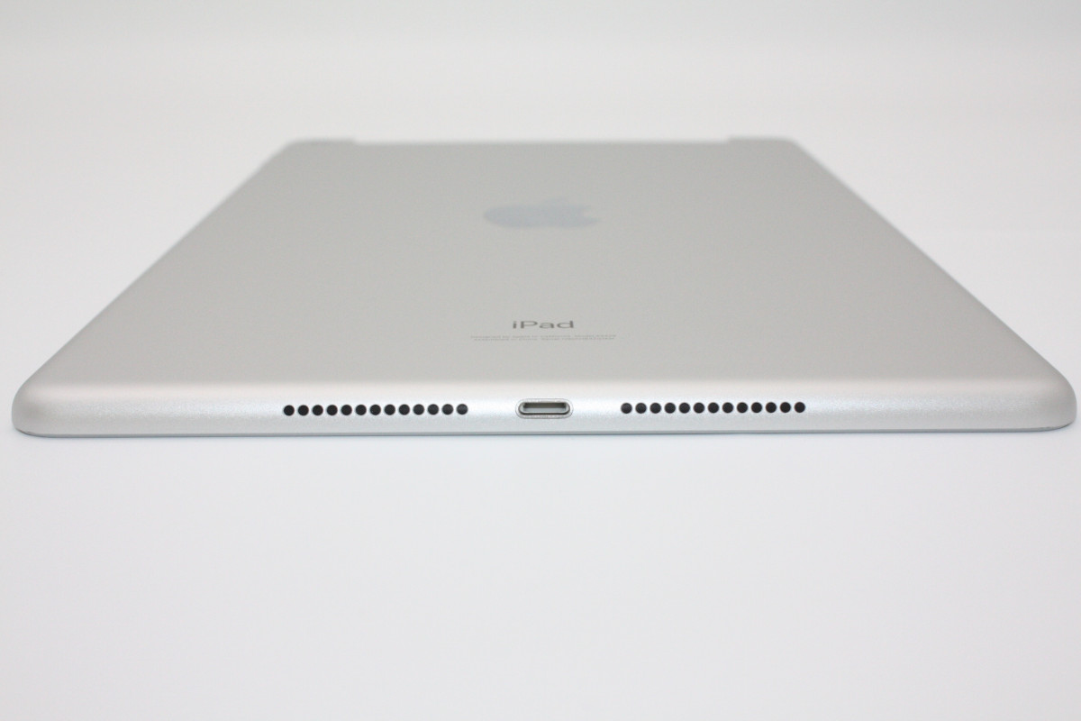 iPad 第8世代 32GB Wi-Fi+Cellularモデル Bランク : ケースマ iPad 第8世代 32GB Wi-Fi+Cellularモデル Bランク : ケースマ