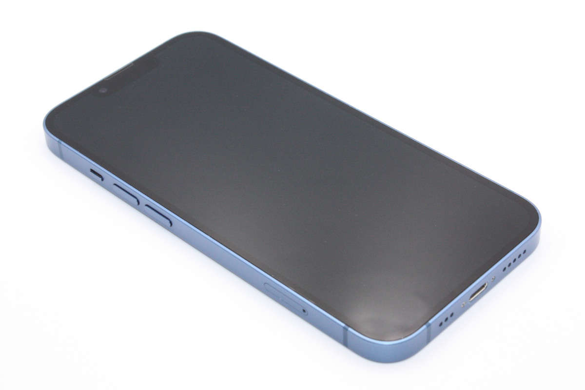 【訳あり】iPhone13 pro 128GB SIMロックなし【専用】 ムスビー｜☆激安・訳あり iPhone 13 Pro 128GB SIMフリー 最大