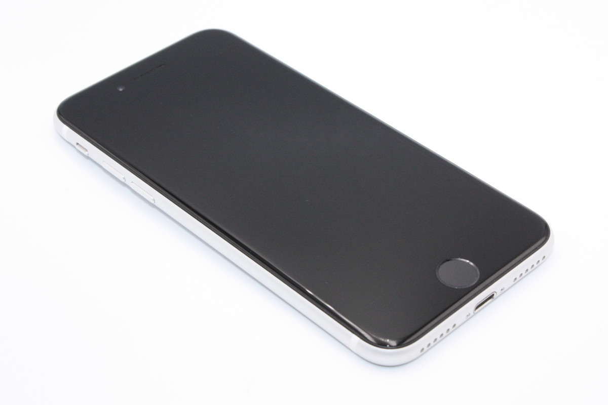 ☆訳あり美品☆iPhone SE 第2世代 (SE2) ⑨ iPhone SE（第2世代） 美品 訳あり特価 iPhoneSE 第2世代 64GB