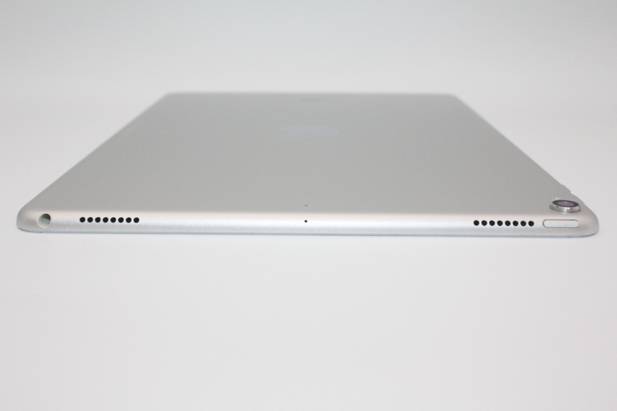 iPad Pro 10.5インチ Wi-Fiモデル 256GB シルバー ジャンク品
