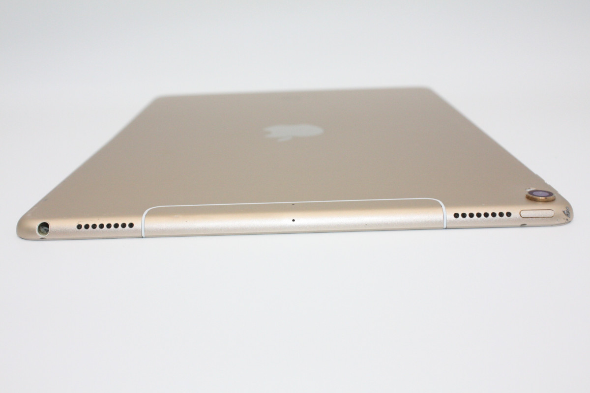 iPad Pro 訳あり特価 10.5インチ Wi-Fi + Cellular 64GB