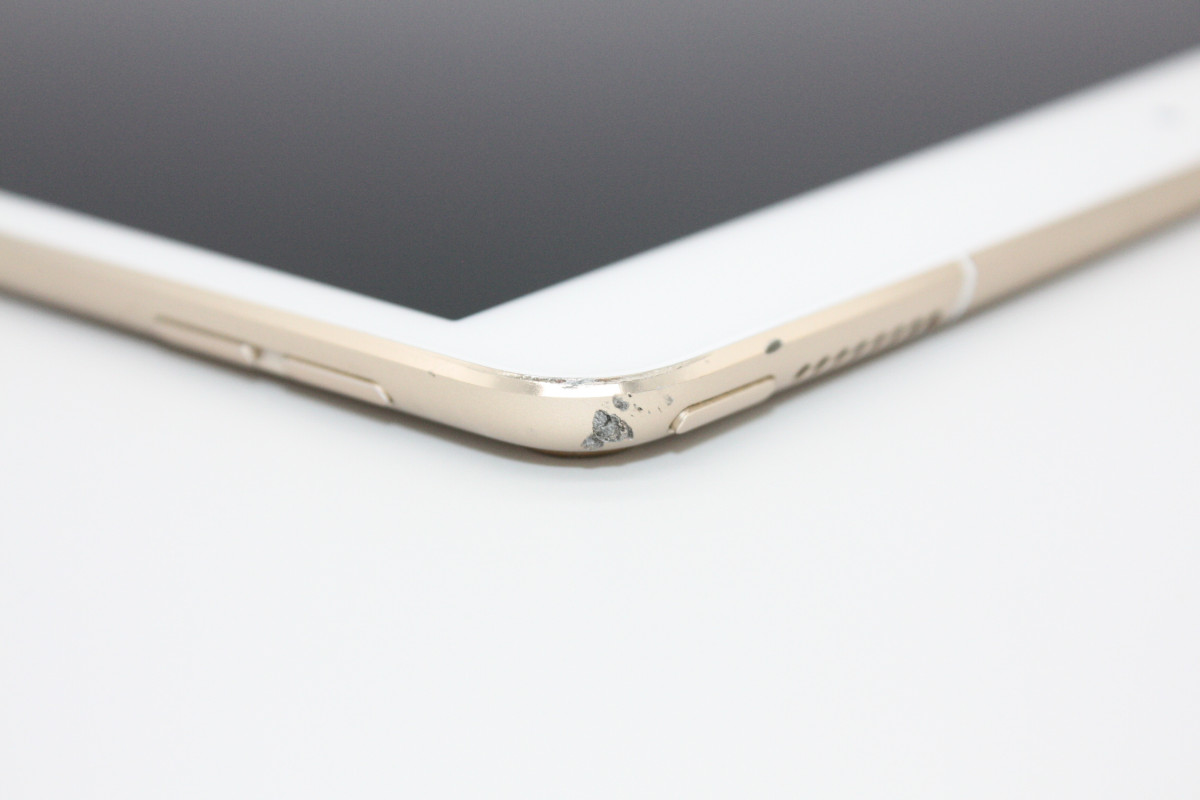 iPad Pro 訳あり特価 10.5インチ Wi-Fi + Cellular 64GB