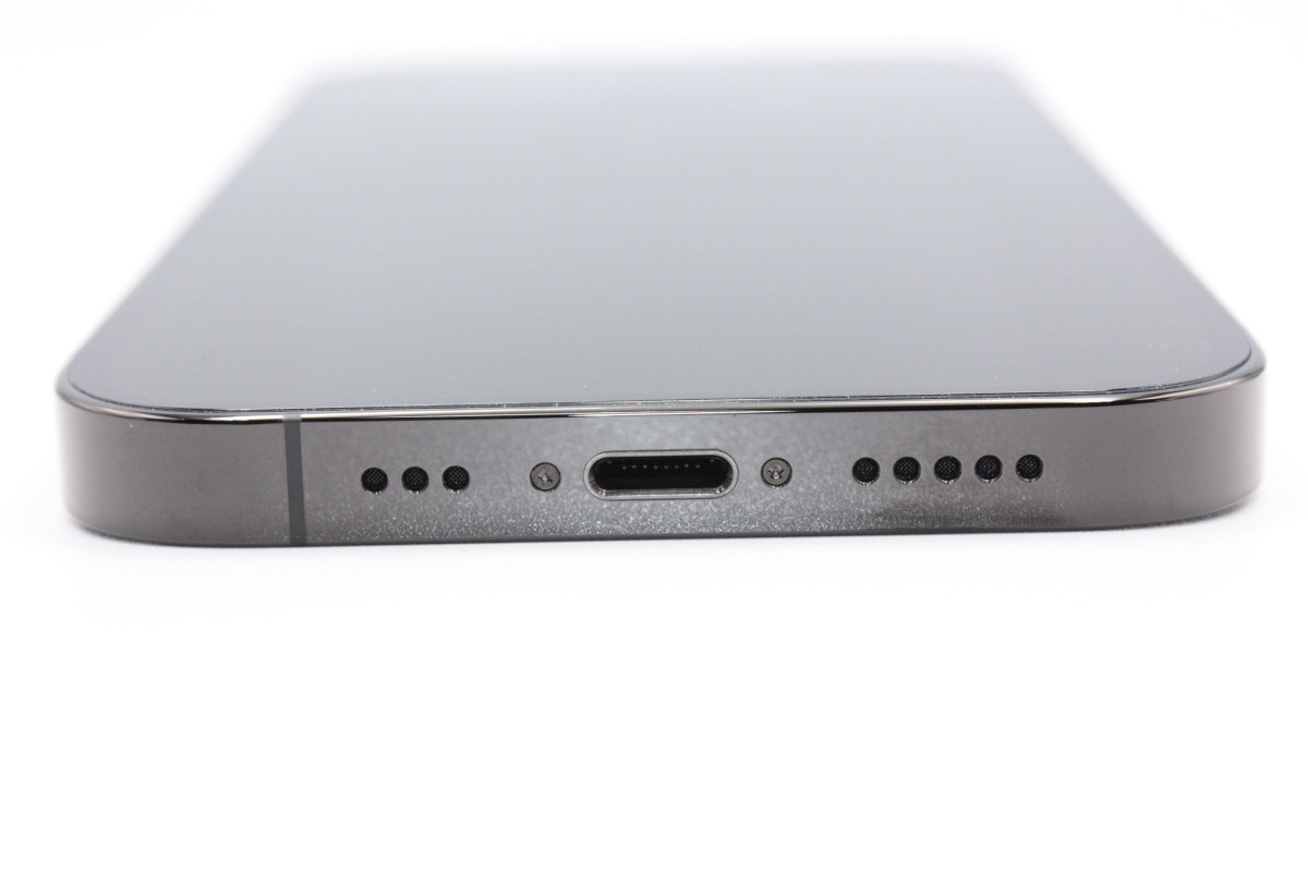 iPhone - iPhone 14 pro 128GB space black 電池容量99% Amazon.com: Apple iPhone 14 Pro, 128GB, Space Black for