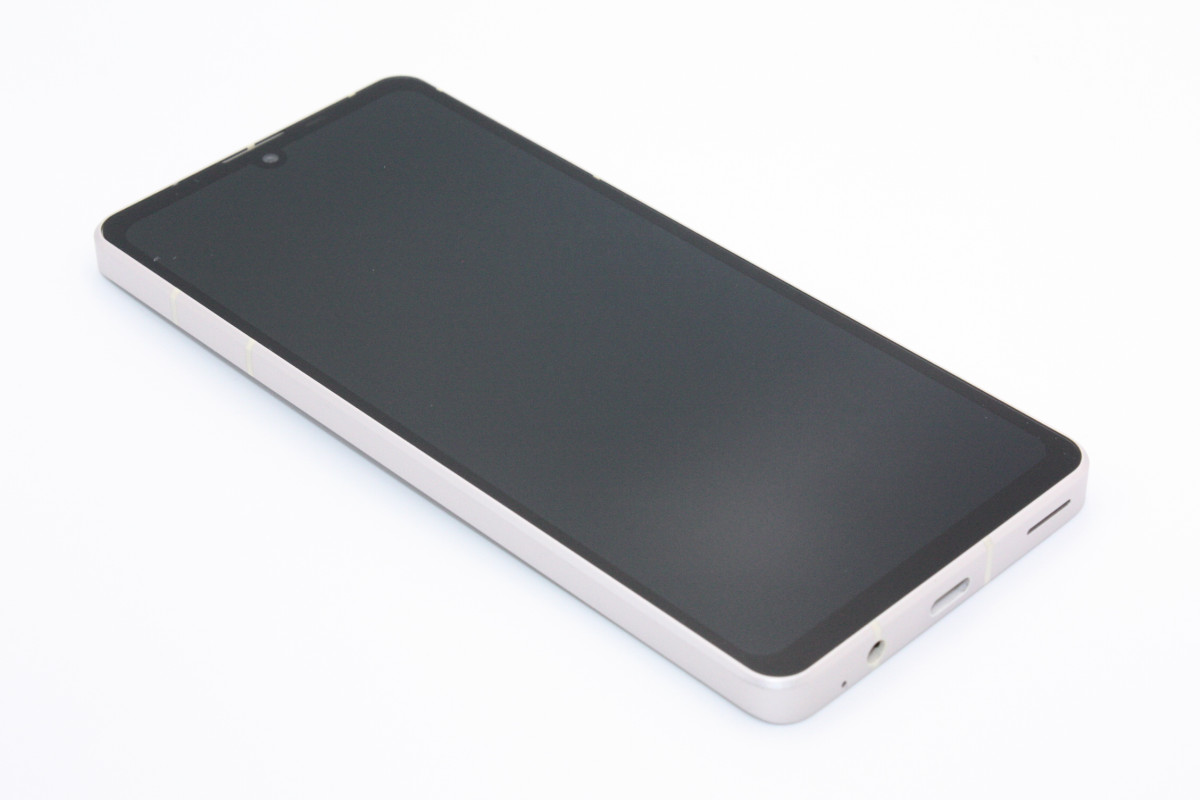 AQUOS sense 訳あり特価 sense7 SHG10 SIMフリーライトカッパー