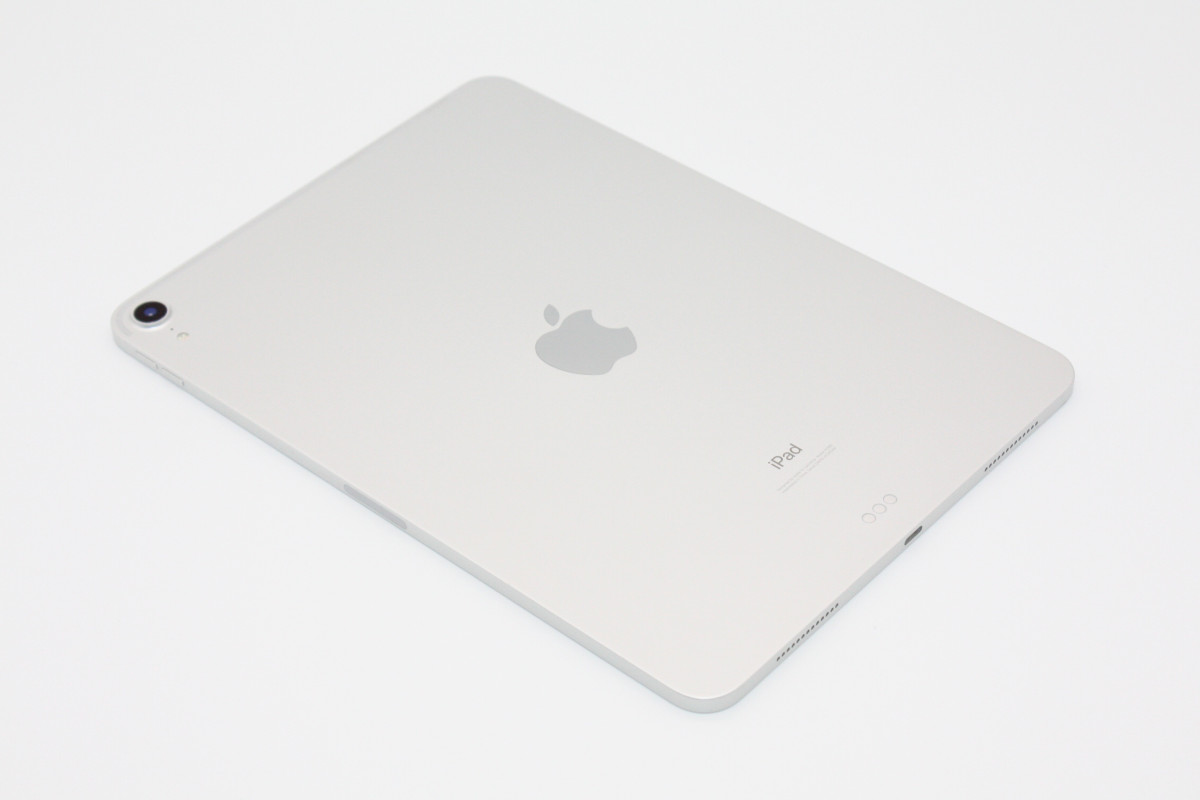 【ジャンク、訳あり】iPad Pro11インチ第1世代　64GB iPad Pro 訳あり特価 11-inch (第1世代) Wi-Fiモデル 64GB