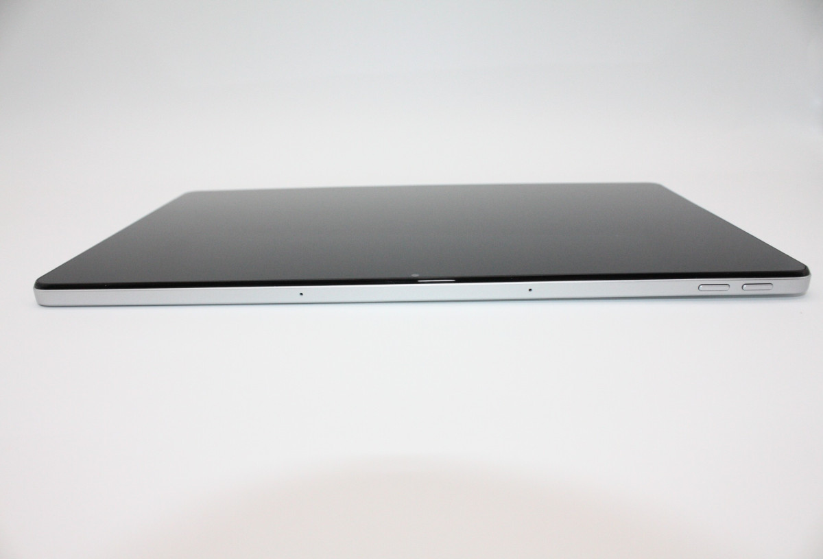 Lenovo（レノボ） 訳あり特価 LenovoTab P11 5G LET01 ムーンホワイト