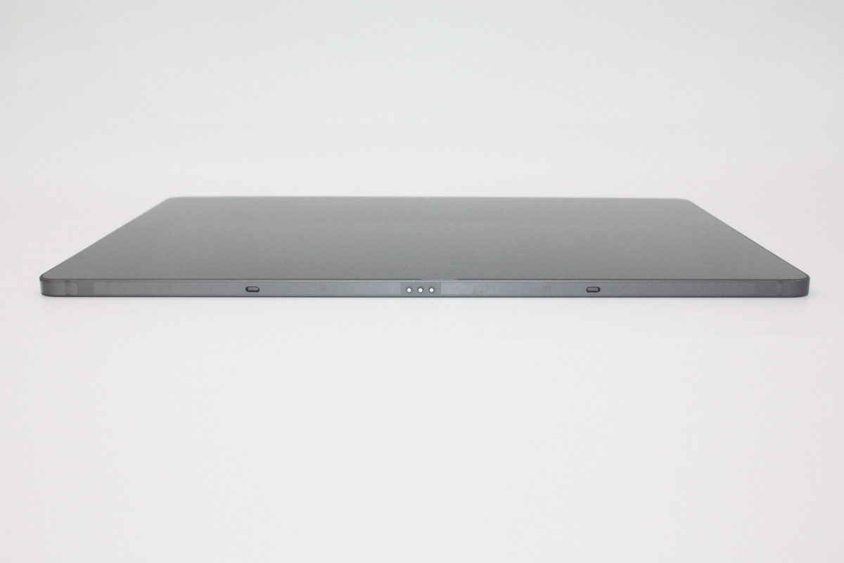 Galaxy Tab S9 FE+ 128GB グレー 5G SCT22 au Galaxy Tab S9 FE+ 5G」をauから10月19日に発売 | KDDI News Room