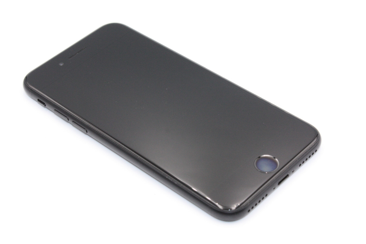 iPhone SE（第2世代） 訳あり特価 iPhoneSE 第2世代 64GB