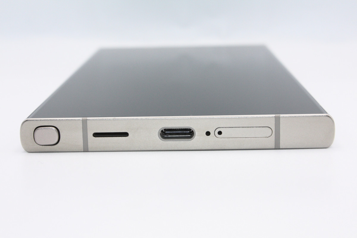 Galaxy S24 ultra SIMフリー 256GB チタニウムグレー Amazon.co.jp: Galaxy S24 Ultra 5G|256GB|チタニウムバイオレット