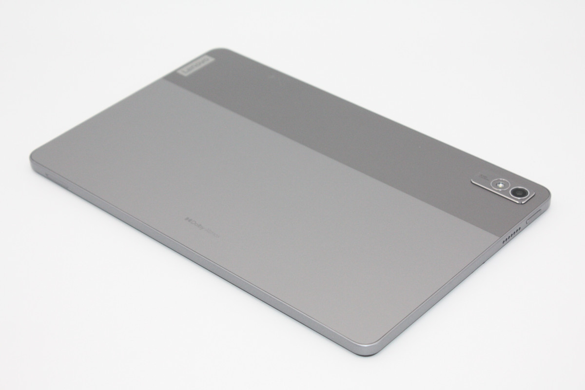 [未使用品]Lenovo tab M10a 5G LET02アーティックグレー Lenovo（レノボ） Lenovo Tab M10a 5G LET02 アークティックグレー SIM