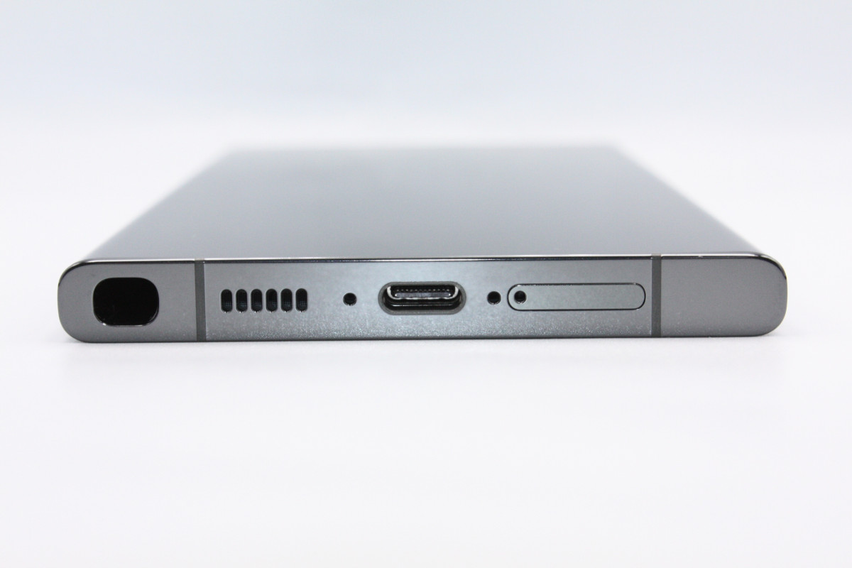 Galaxy S23 Plus 256GB グリーン SIMフリー 【極美品】 美品】Samsung Galaxy S23+ 256GB｜SIMフリー Samsung Galaxy S23 5G