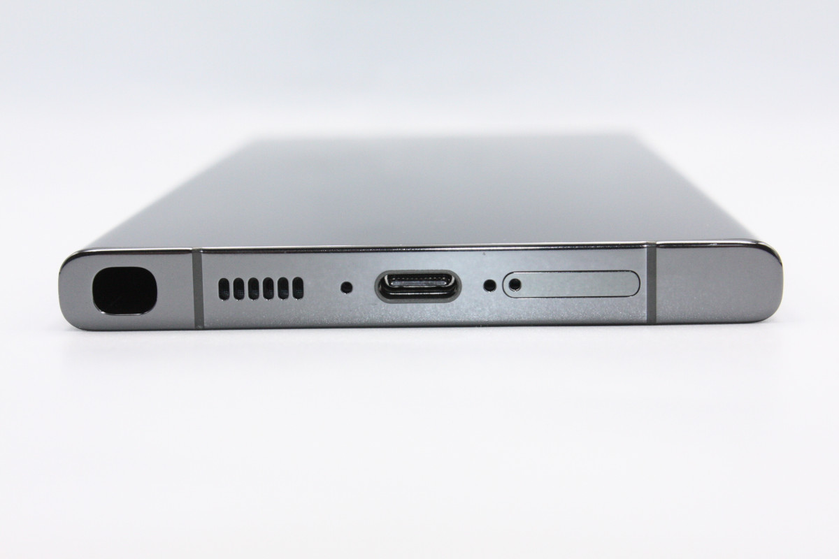 Samsung SCG20 256GB Green 本体　新品同等品　通信未使用 Galaxy S23 Ultra SCG20 au 256GB グリーン 送料無料 即決 本体 c06064