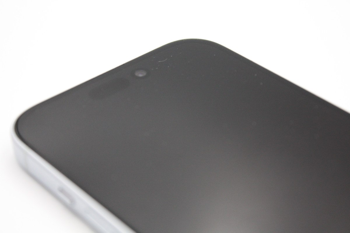 iPhone 15 訳あり特価 バッテリー状態良好(100%) 128GB SIMフリー