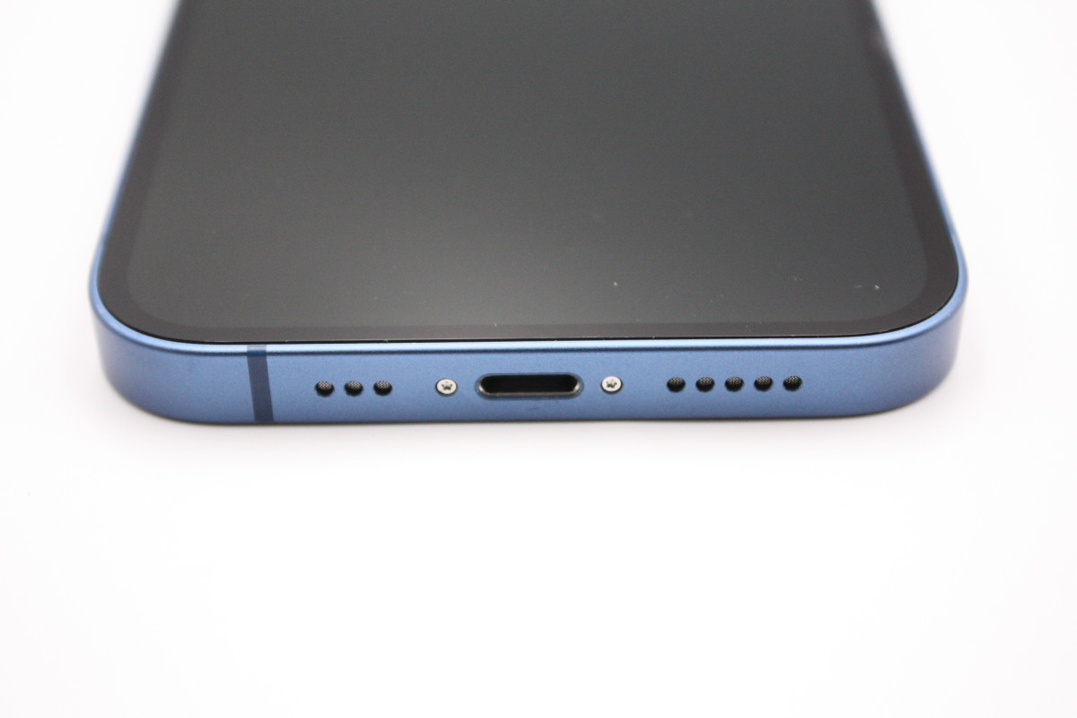 iPhone13 mini 512GB ブルー バッテリー最大容量99% iPhone13 mini 512GB ブルー バッテリー最大容量99% iPhone13 mini